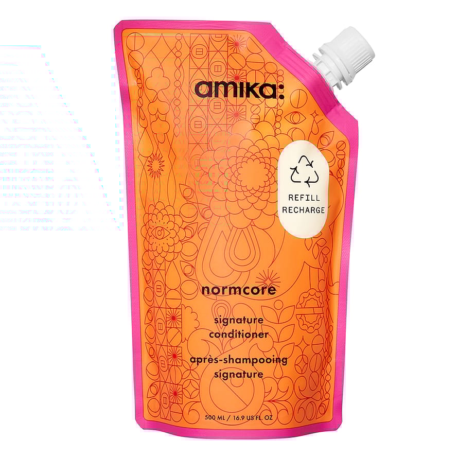 amika: Normcore Signature Conditioner 500 ml