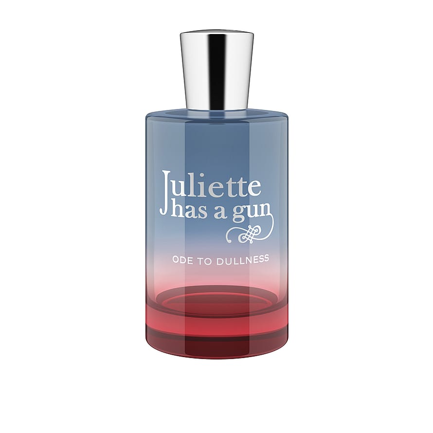 Juliette Has A Gun Ode To Dullness 100 ml