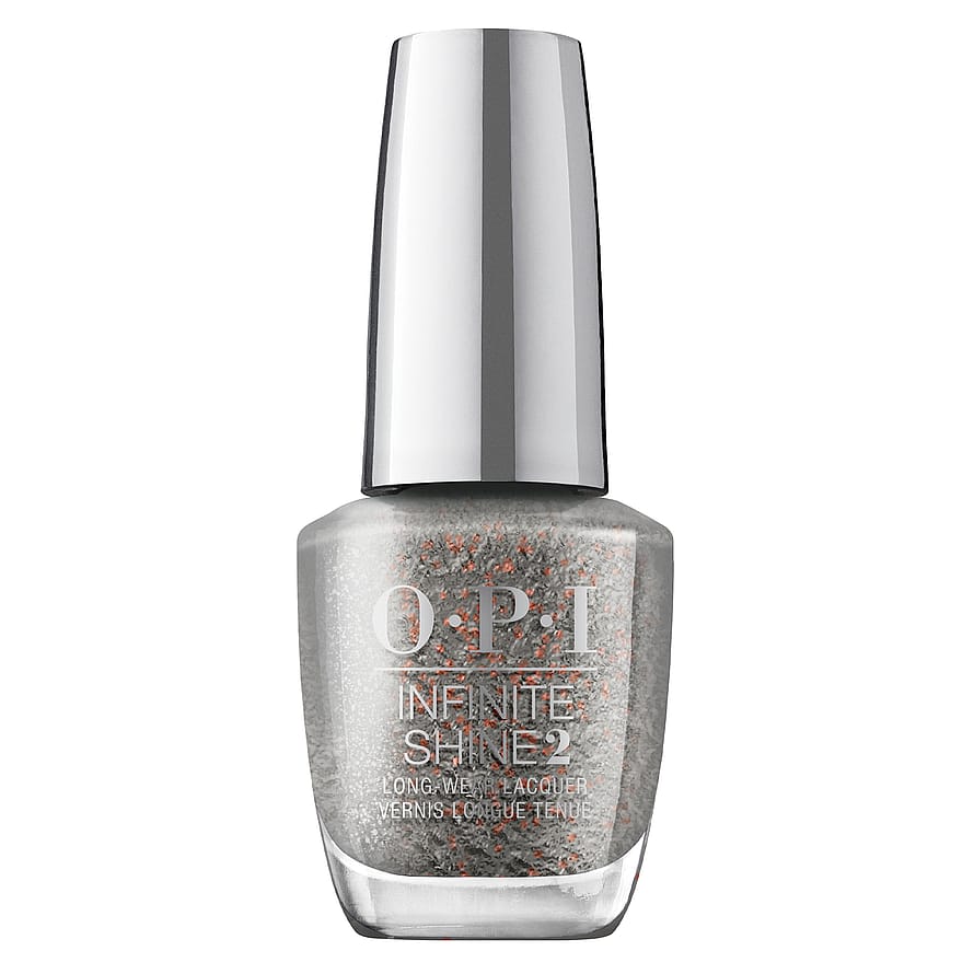 OPI Infinite Shine Neglelak Yay Or Neigh 15 ml