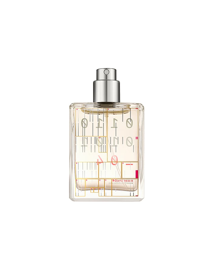 Escentric Molecules Escentric 04 EdT 30 ml