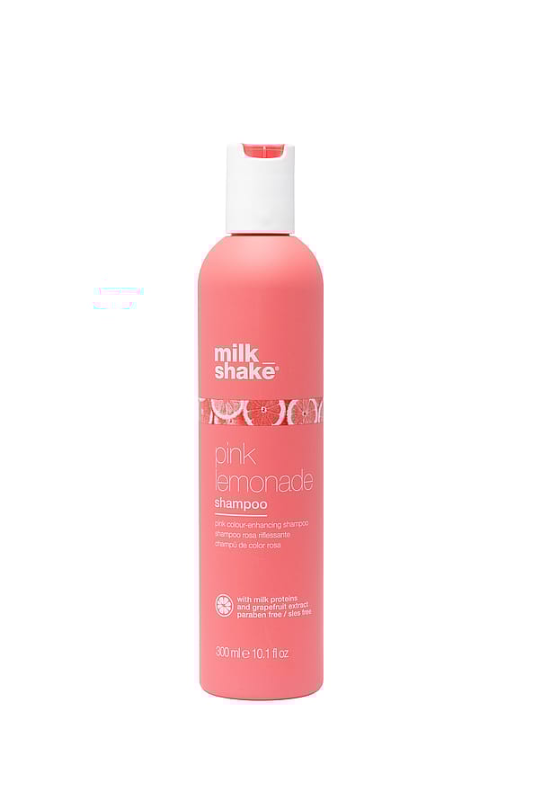 Milk Shake Pink Lemonade Shampoo 300 ml