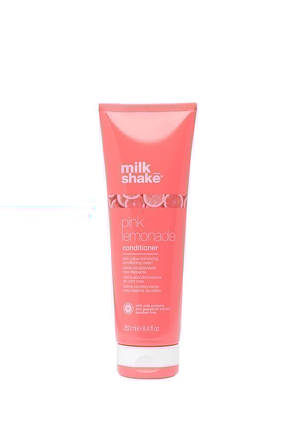 Milk Shake Pink Lemonade Conditioner 300 ml