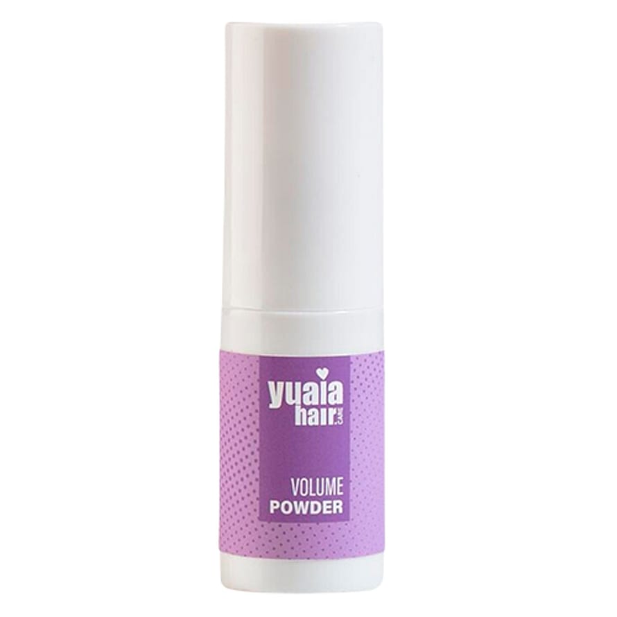 Yuaia Haircare Volume Powder 10 g
