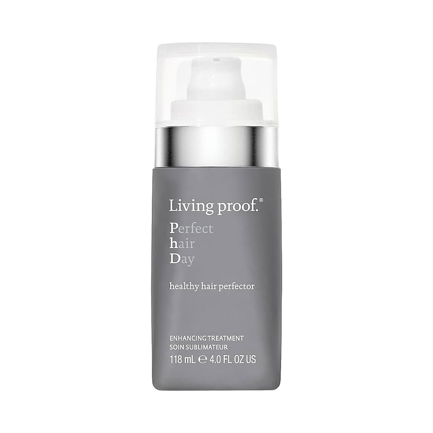 Living Proof PhD Healthy Hair Perfector 118 ml