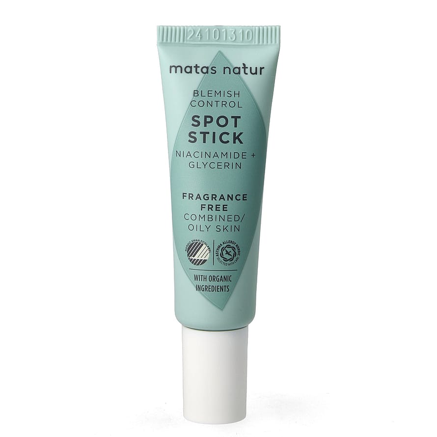 Matas Natur Spot Stick 10 ml