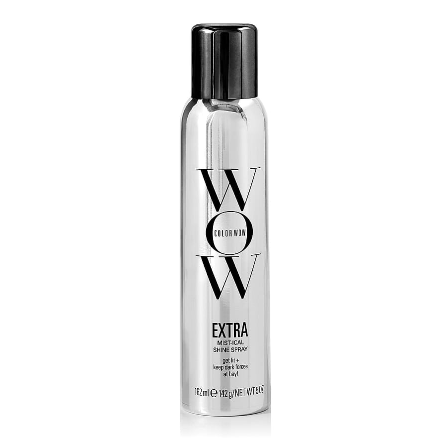 Color Wow EXTRA Mist-ical Shine Spray 162 ml
