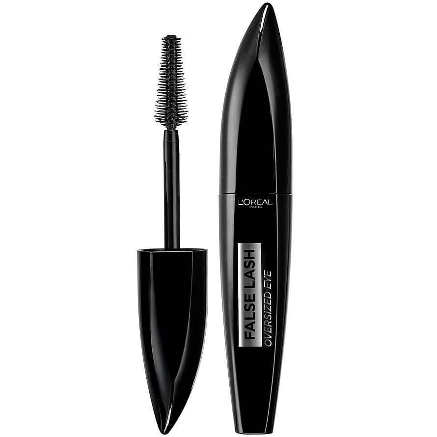 L'Oréal Paris False Lash Oversized Mascara Black