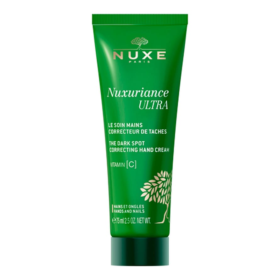 Nuxe Hand Cream, Nuxuriance® Ultra 75 ml