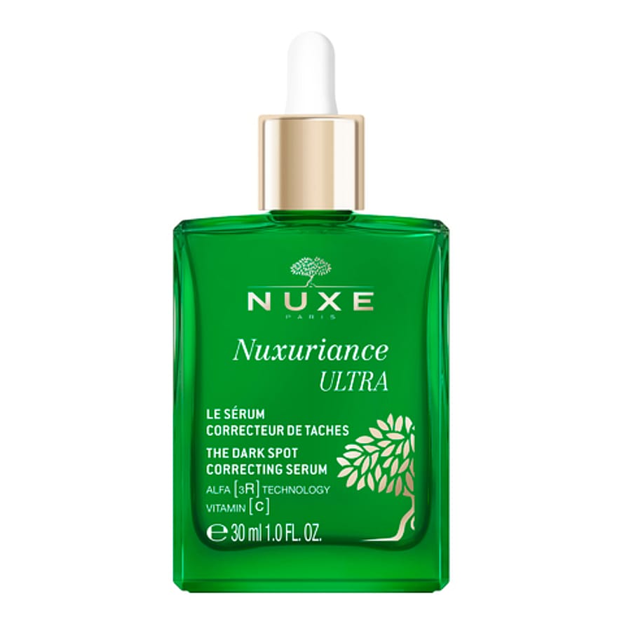 Nuxe Dark Spot Correcting Serum, Nuxuriance® Ultra 30 ml
