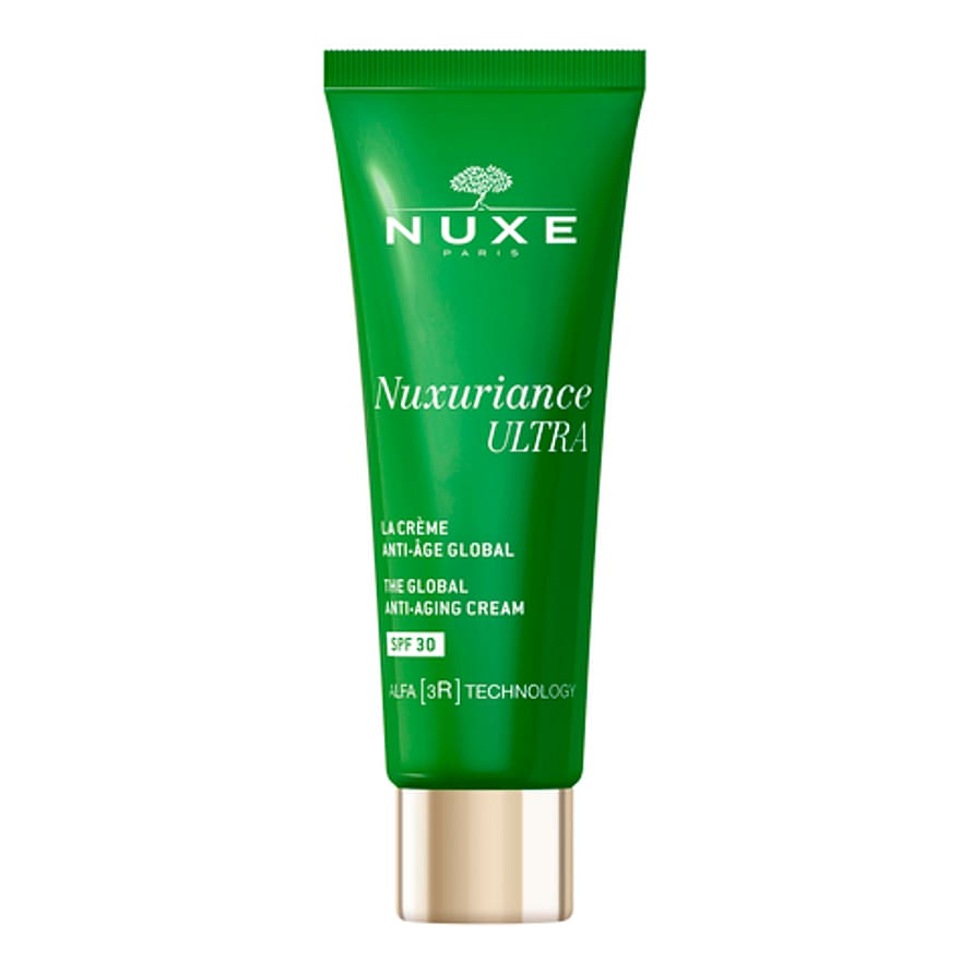 Nuxe Day Cream SPF30, Nuxuriance® Ultra 50 ml