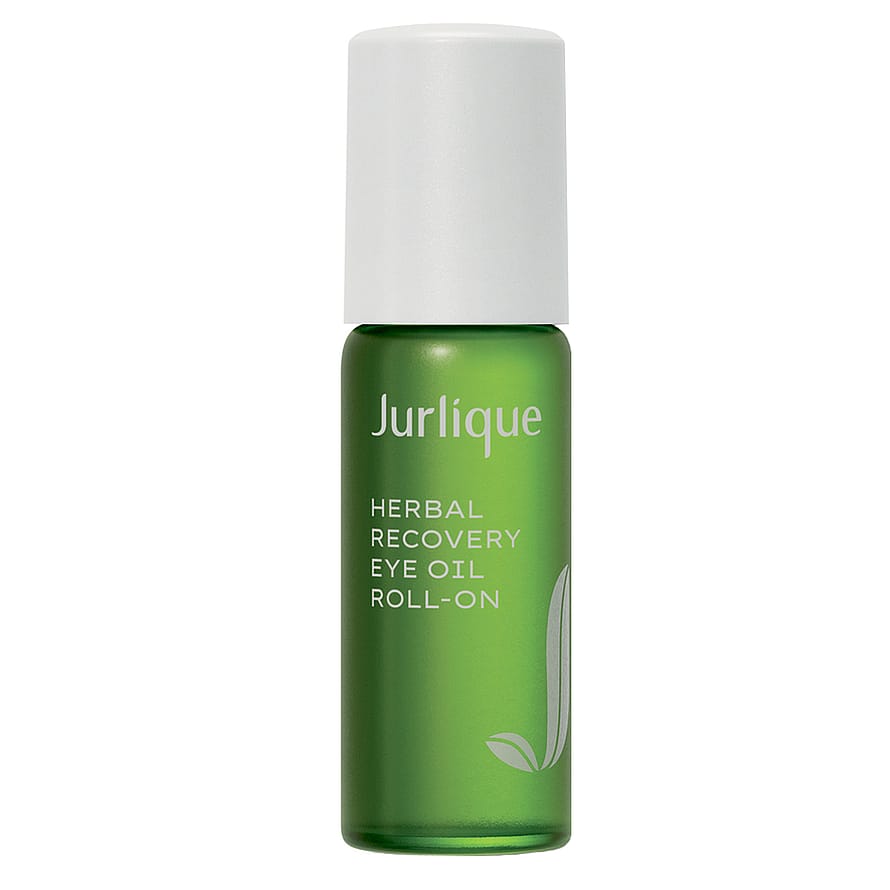 Jurlique Herbal Recovery Eye Roll-on 10 ml