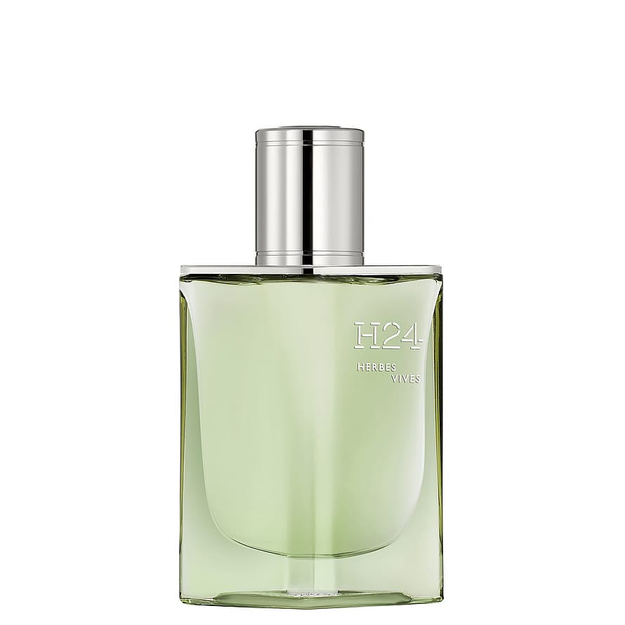 HERMÈS H24 Herbes Vives Eau De Parfum 50 ml