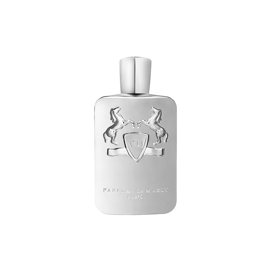 Parfums De Marly Pegasus Eau De Parfum Spray 200 Ml