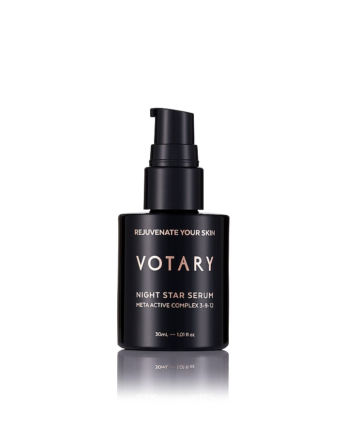 Votary Night Star Serum 30 ml