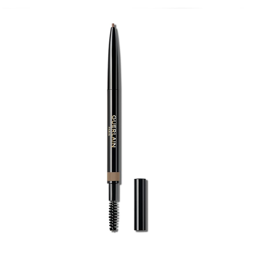 GUERLAIN Brow G Eyebrow Pen 1 Blonde