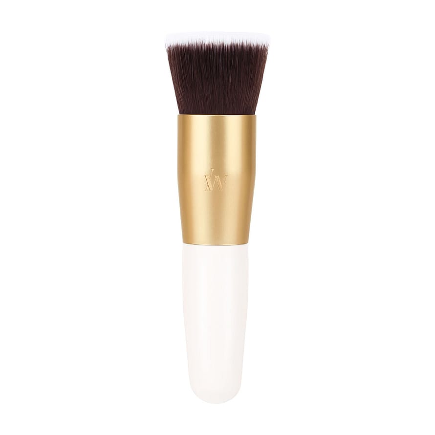IDA WARG Beauty Face Kabuki Brush