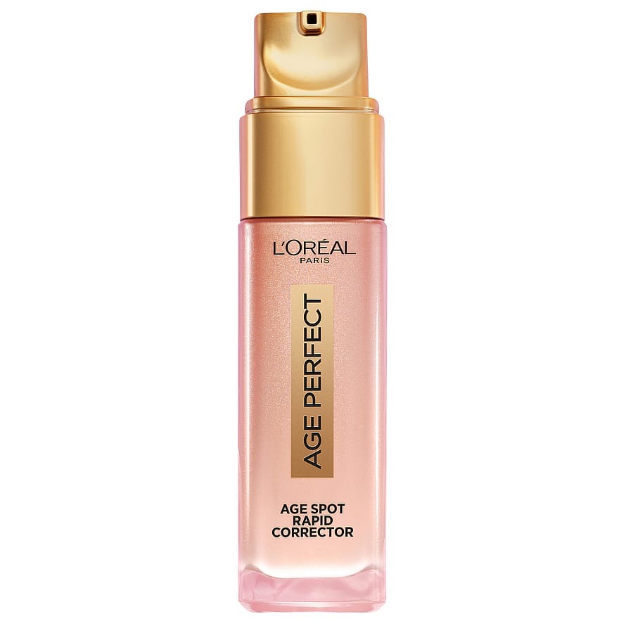 L'Oréal Paris Age Perfect Golden Age Spot Corrector 30 ml