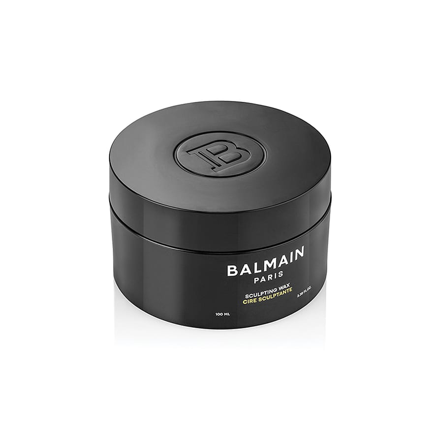 BALMAIN PARIS Hair Couture Balmain Homme Scultping Wax 100 ml
