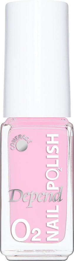 Depend Minilak O2 A756 A756