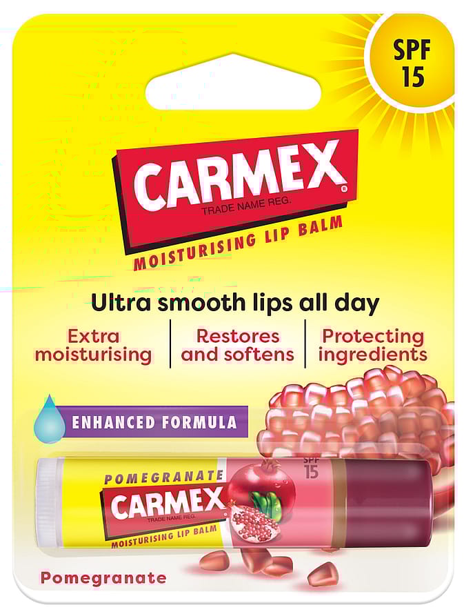 Carmex Stick