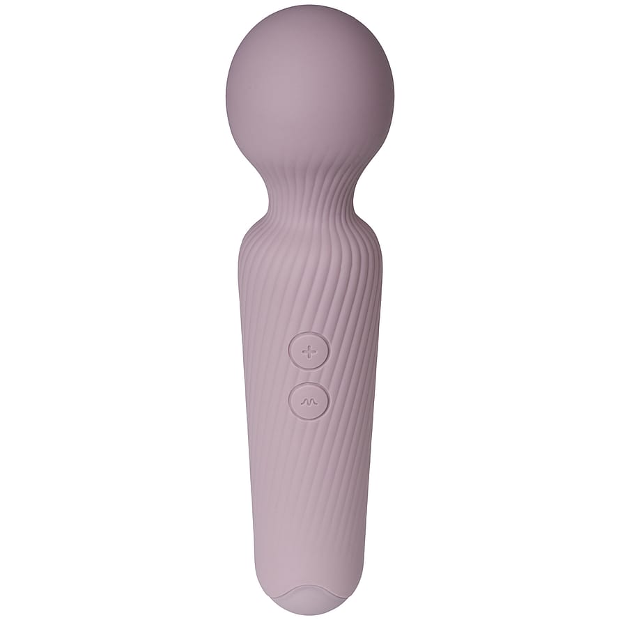 Amaysin Blissy Wand Vibrator