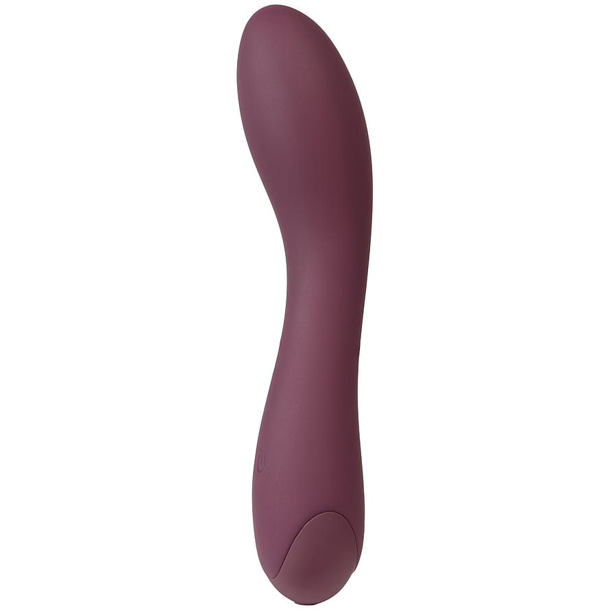 Amaysin Pleasure G-punkts Vibrator