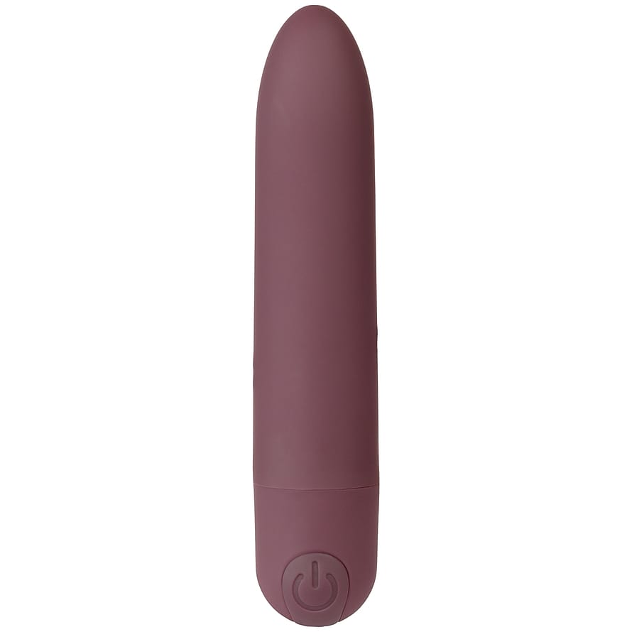 Amaysin Power Bullet Vibrator