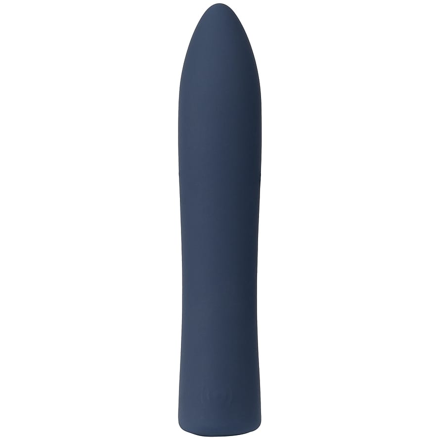 Amaysin Powerful Klitoris Vibrator