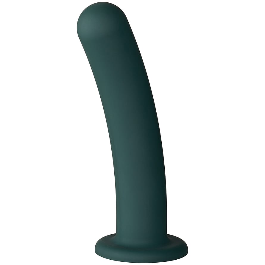 Amaysin Slender Dildo Large 17,5 cm