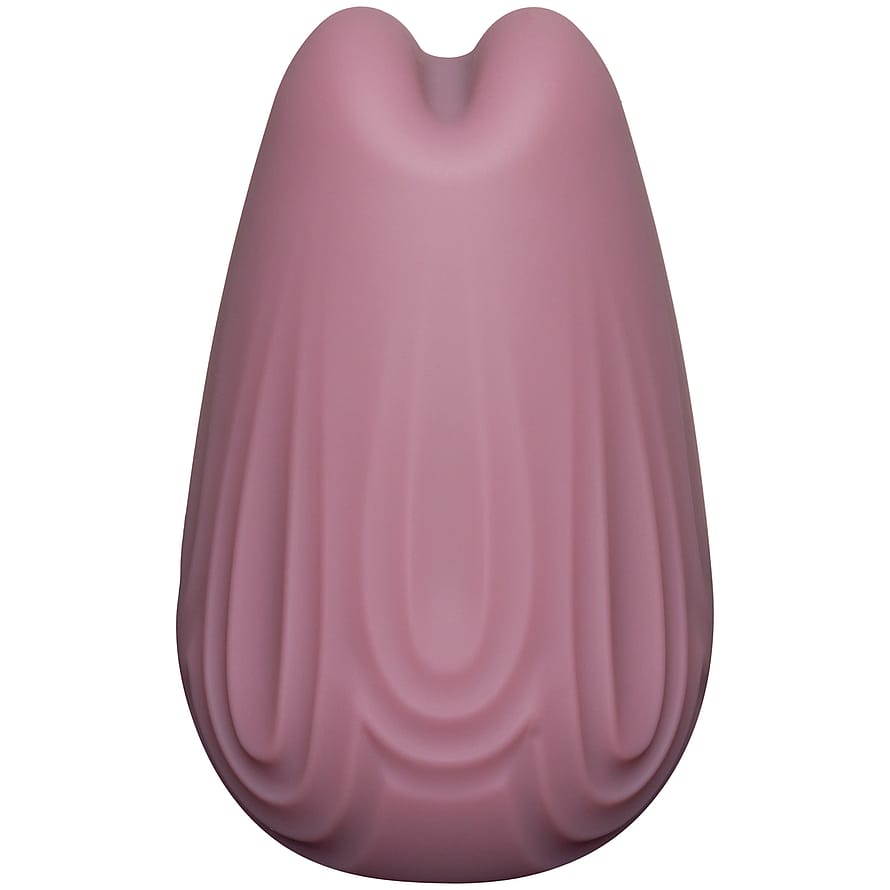 Amaysin Tulip Kiss  Klitoris Vibrator