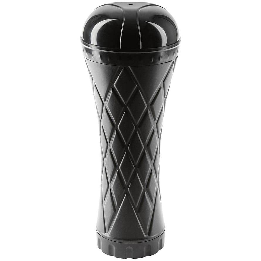 Mr. Membr Lucy Original Pussy Masturbator