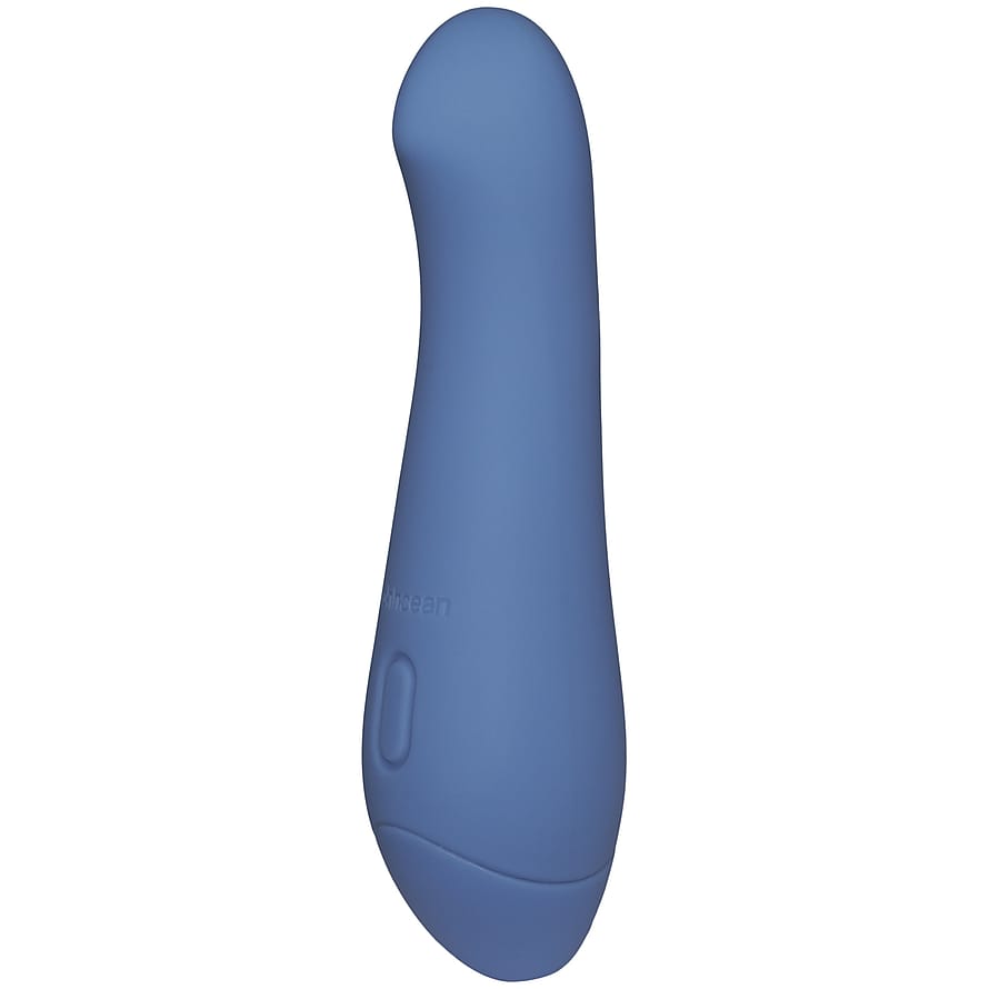 Ohhcean Body Vibrator OBP-03