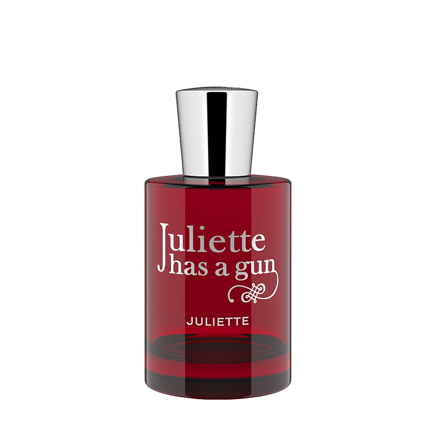 Juliette Has A Gun Juliette EdP 50 ml