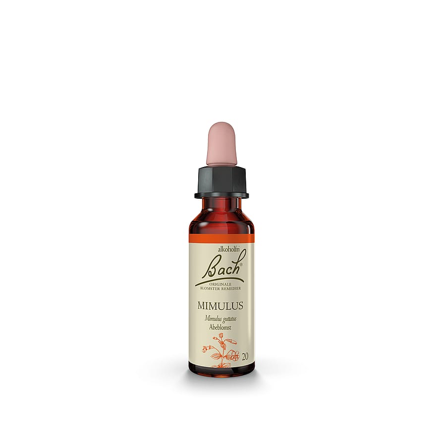 Bach Abeblomst 10 ml