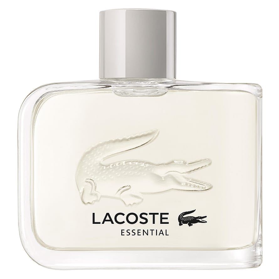 Lacoste Essential EdT 75 ml