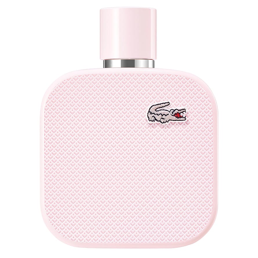 Lacoste L.12.12 Rose EdP 100 ml