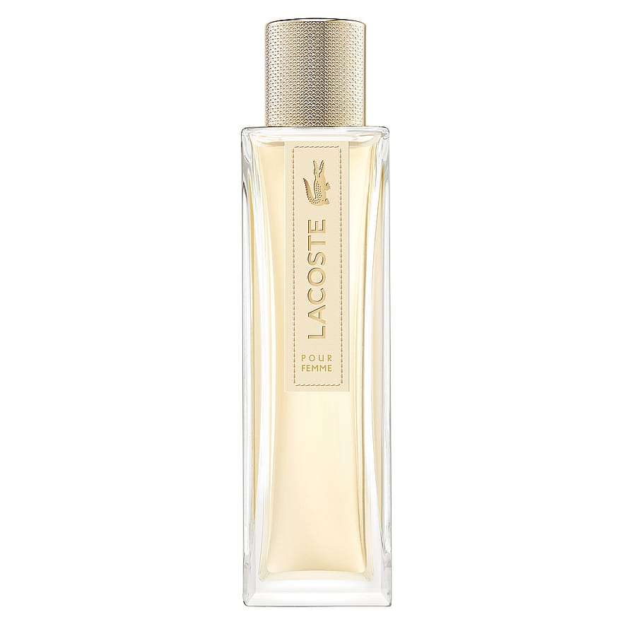 Lacoste Pour Femme EdP 90 ml