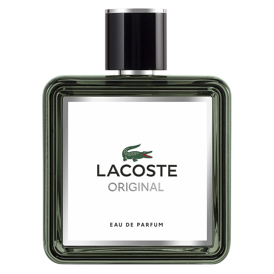 Lacoste Original EdP 100 ml