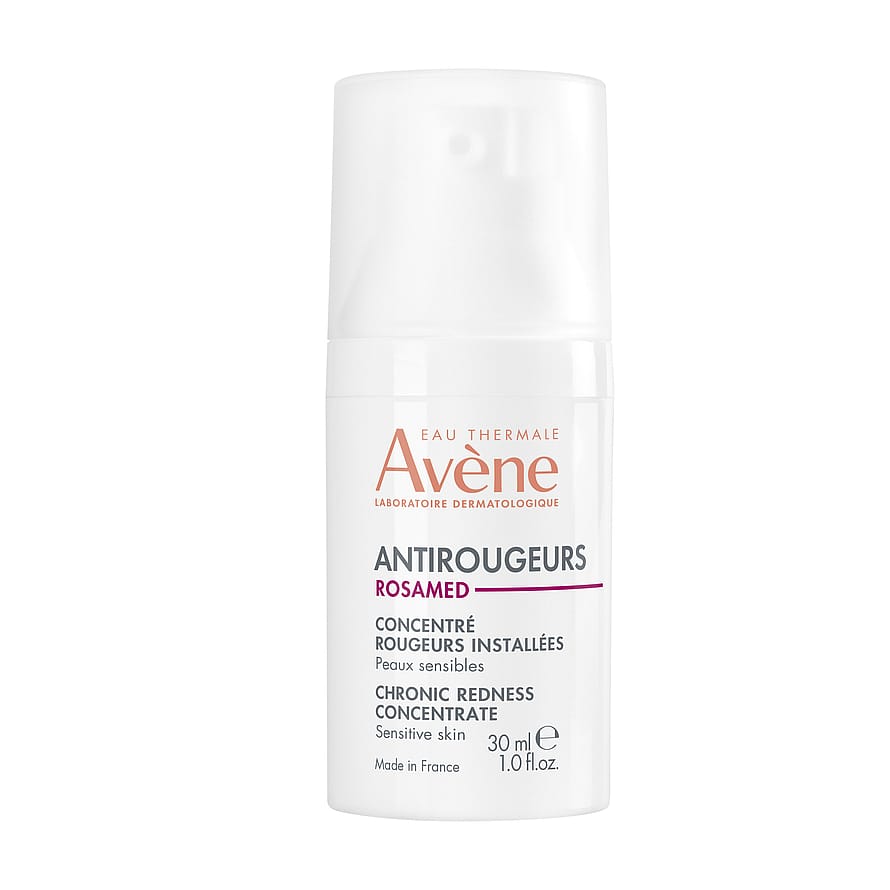 Avène Rosamed Chronic Redness Cream 30 ml