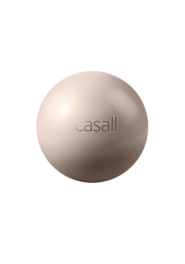 Casall Body Toning Ball
