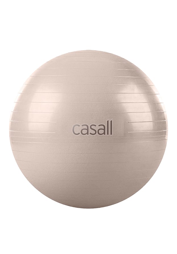 Casall Exercise Ball 60-65 cm