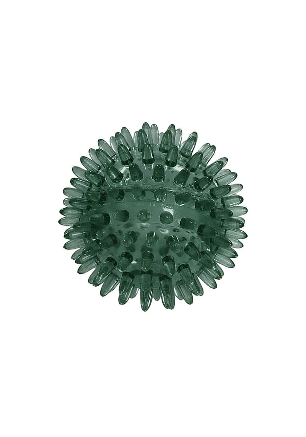 Casall Massage Ball 7 cm