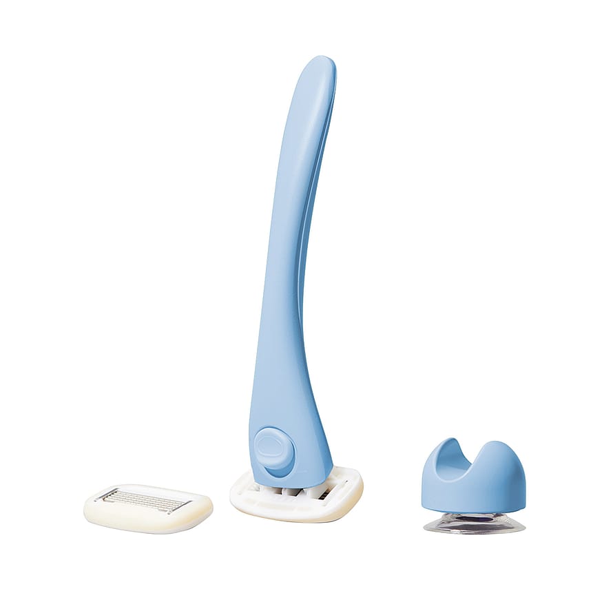 ESTRID Starter Kit Sky