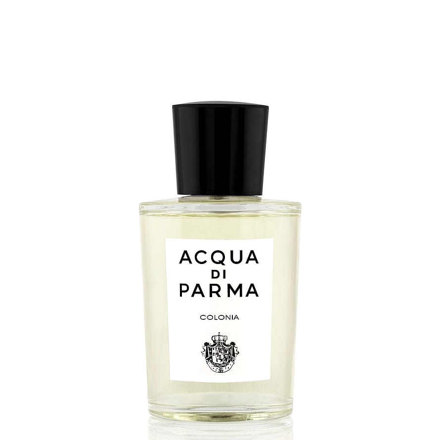 Acqua di Parma Colonia EdC 50 ml