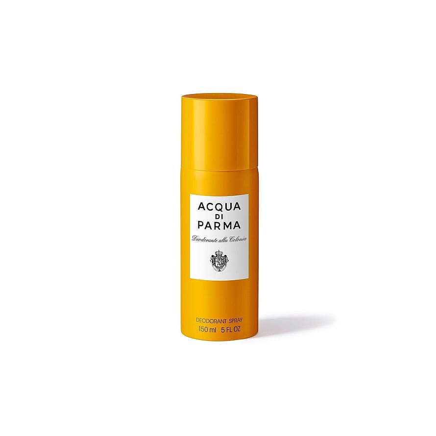 Acqua di Parma Colonia Deodorant Stick 150 ml