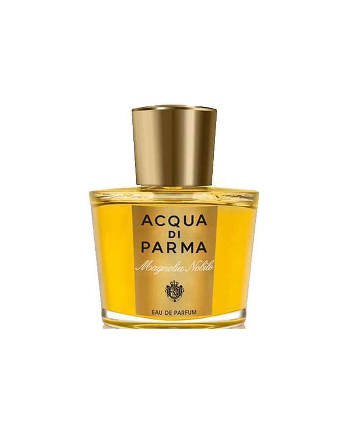 Acqua di Parma Magnolia Nobile EdP 50 ml