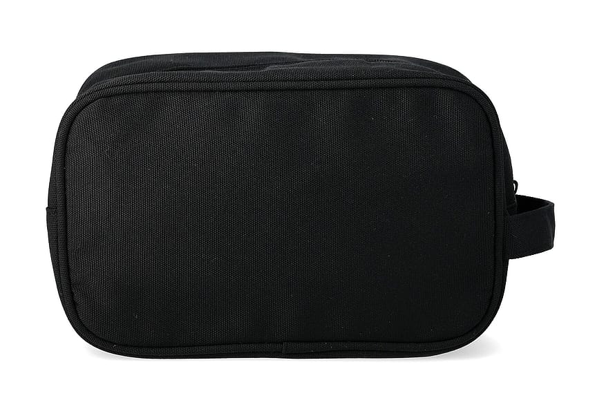 M.COSMETICS Toiletry Bag