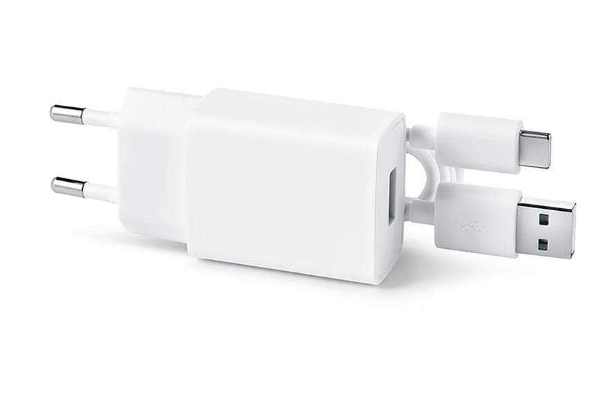 Medela Netadapter med USB-ledning til Freestyle Flex