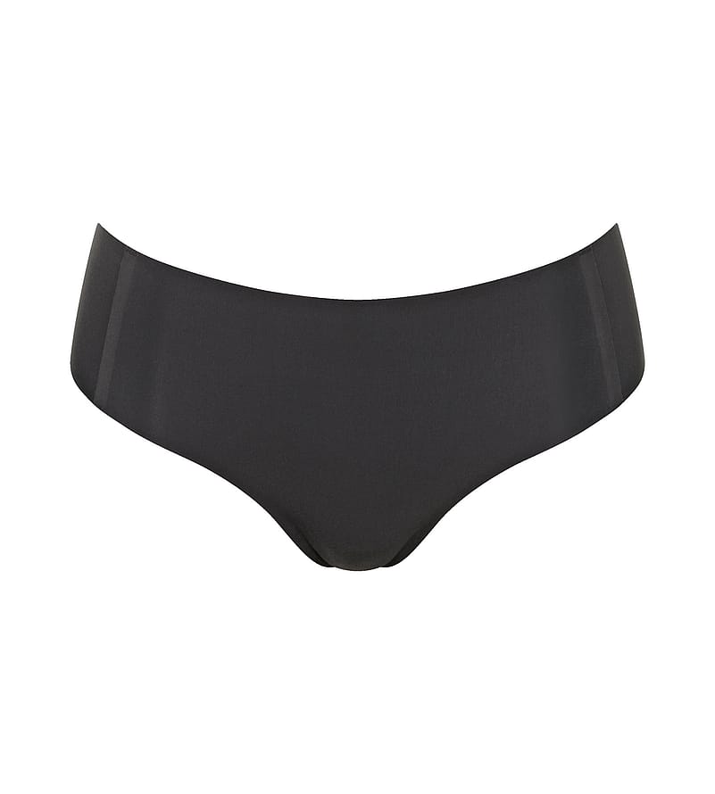 Sloggi Zero Feel 2.0 Hipster Trusse Black XXL