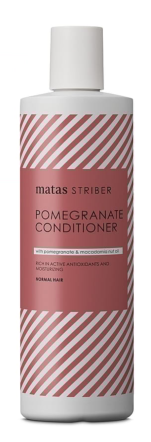 Matas Striber Pomegranate Conditioner 500 ml